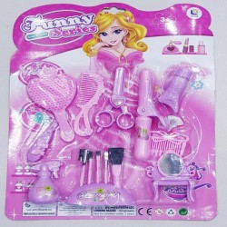 1639424076-h-250-Toy Beauty Set Pink (2).jpg